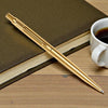 Parker Classic Gold GT Ballpoint Pen 9000016330
