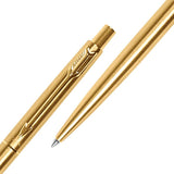 Parker Classic Gold GT Ballpoint Pen 9000016330