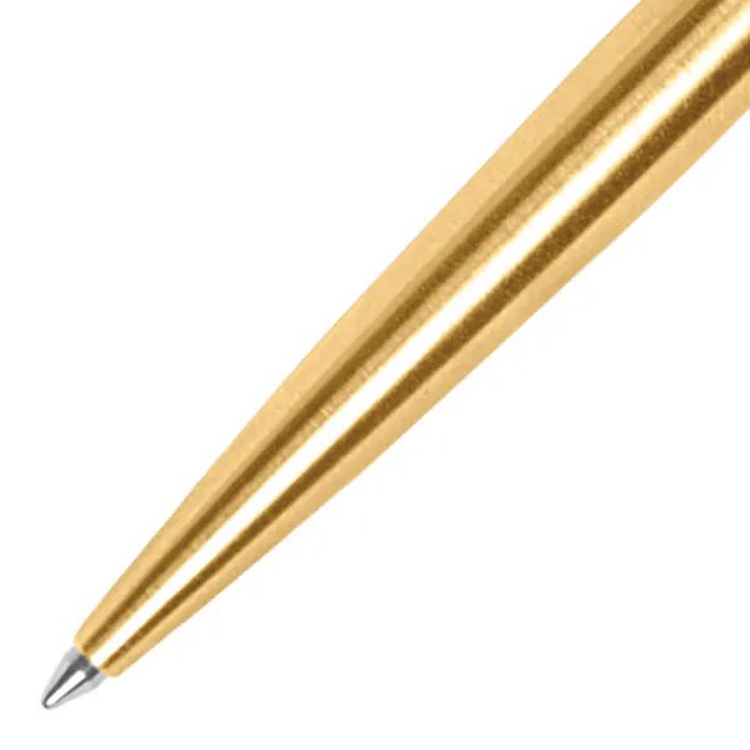 Parker Classic Gold GT Ballpoint Pen 9000016330