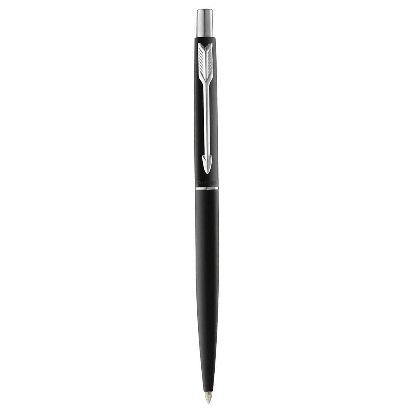 Parker Classic Matte Black CT Ballpoint Pen 9000013840