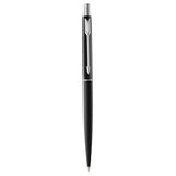 Parker Classic Matte Black CT Ballpoint Pen 9000013840