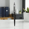 Parker Classic Matte Black CT Ballpoint Pen 9000013840