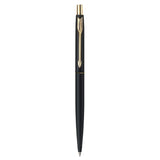 Parker Classic Matte Black GT Ballpoint Pen 9000013841