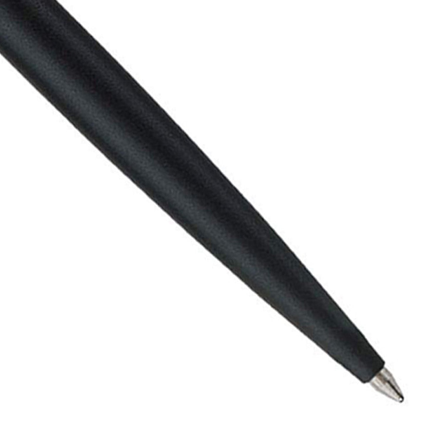 Parker Classic Matte Black GT Ballpoint Pen 9000013841