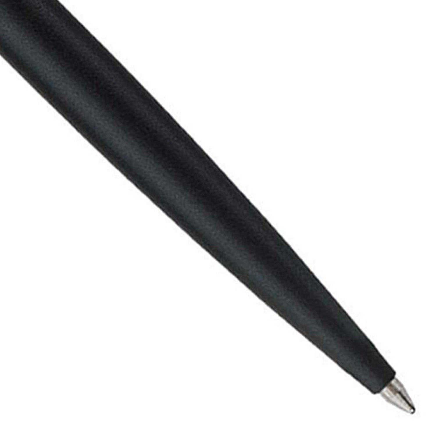 Parker Classic Matte Black GT Ballpoint Pen 9000013841