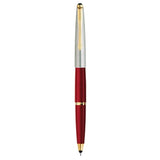 Parker Galaxy Red GT Roller Ball Pen 9000019213
