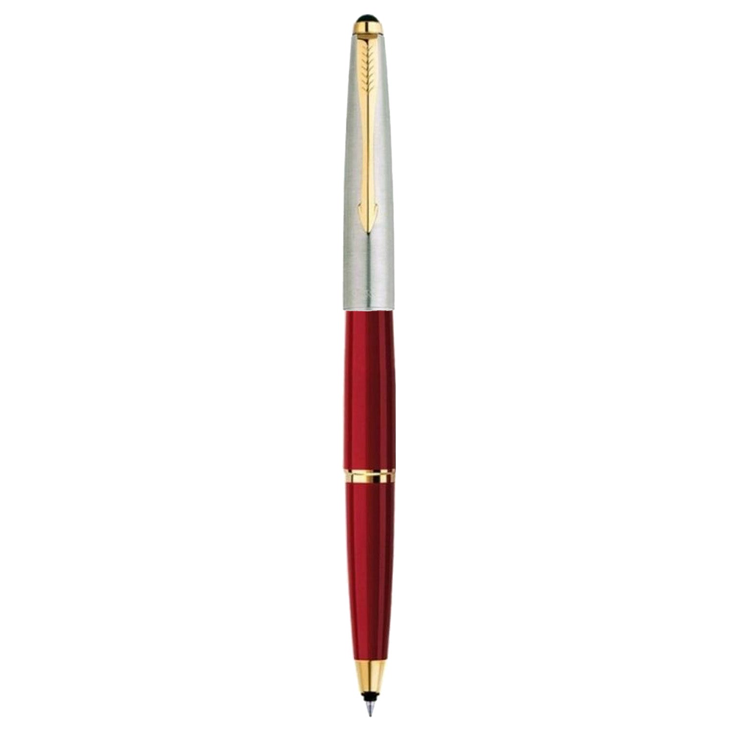 Parker Galaxy Red GT Roller Ball Pen 9000019213