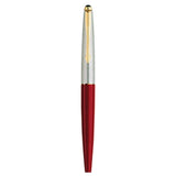 Parker Galaxy Red GT Roller Ball Pen 9000019213