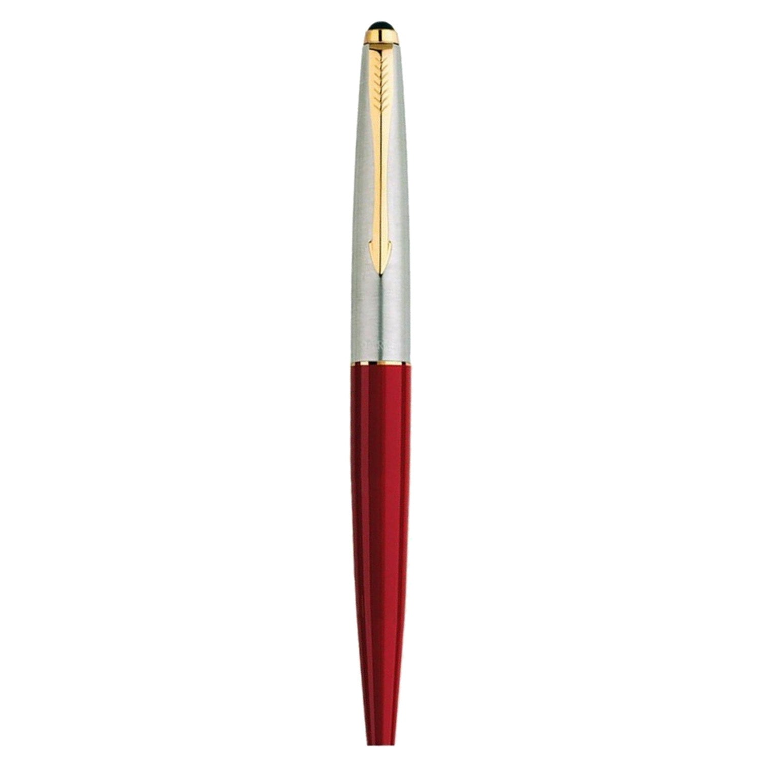 Parker Galaxy Red GT Roller Ball Pen 9000019213