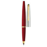 Parker Galaxy Red GT Roller Ball Pen 9000019213