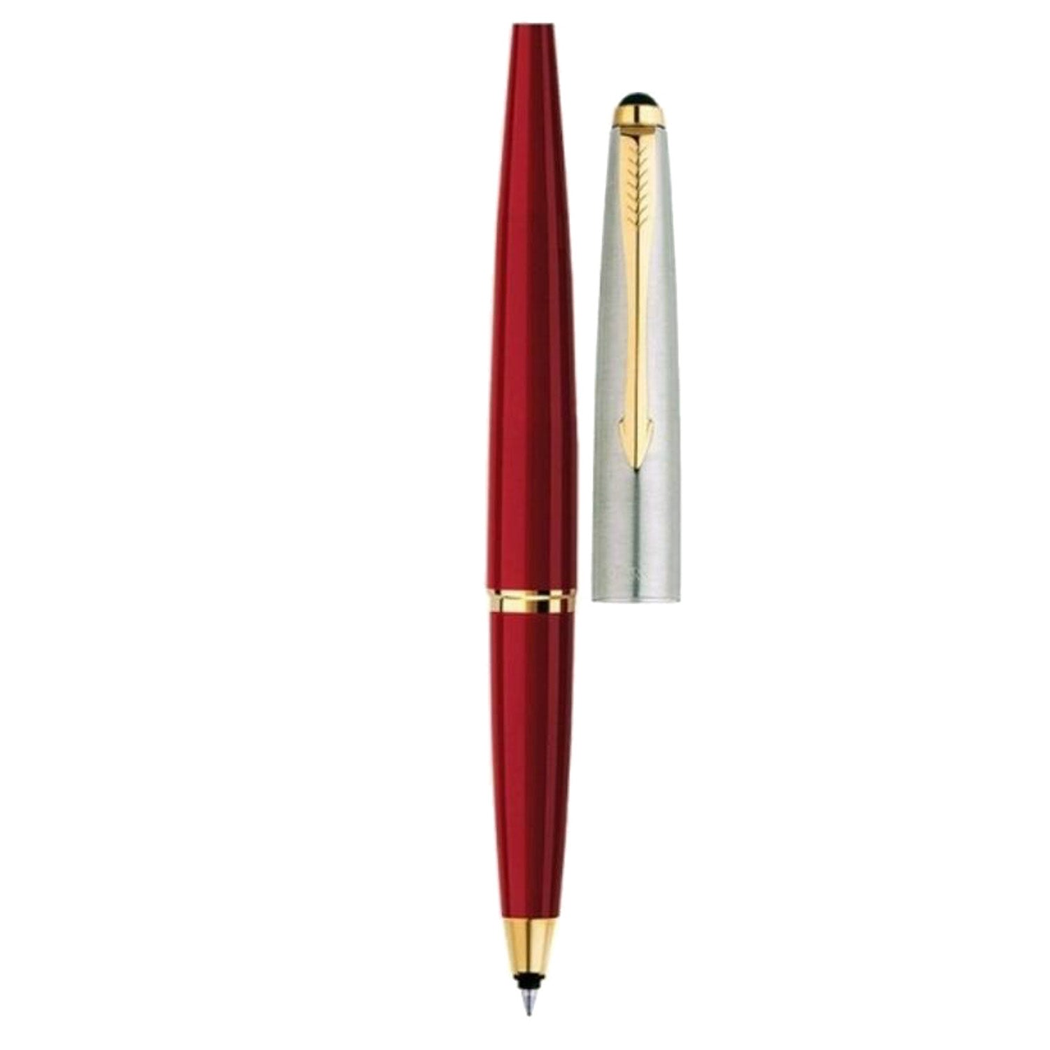 Parker Galaxy Red GT Roller Ball Pen 9000019213