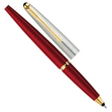Parker Galaxy Red GT Roller Ball Pen 9000019213