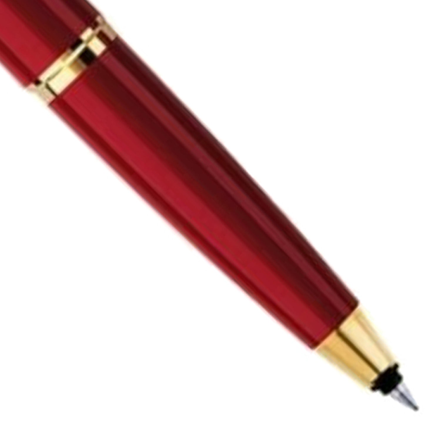Parker Galaxy Red GT Roller Ball Pen 9000019213