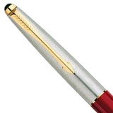 Parker Galaxy Red GT Roller Ball Pen 9000019213