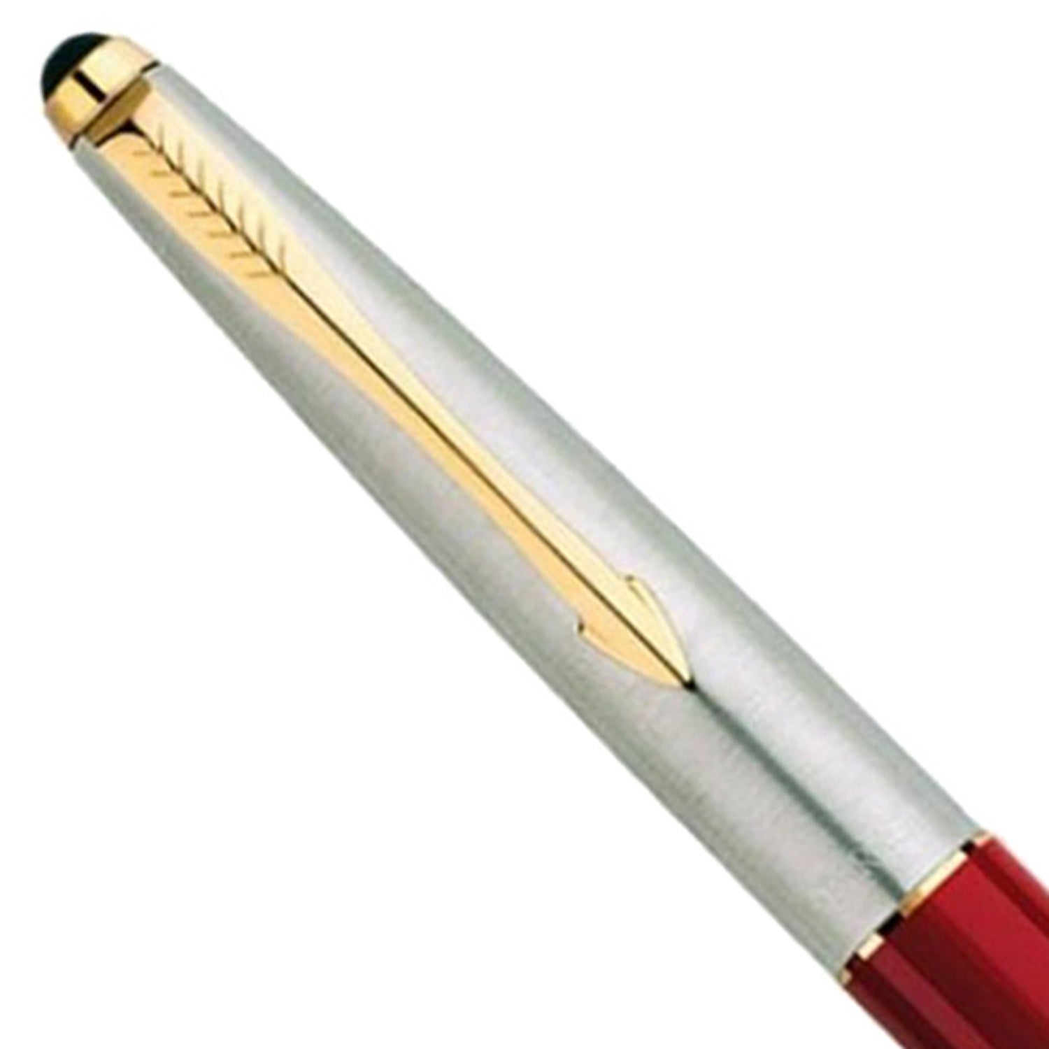 Parker Galaxy Red GT Roller Ball Pen 9000019213