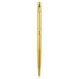 Parker Premium Insignia Full Gold GT Ballpoint Pen 9000023720