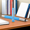 Parker Vector Blue CT Fountain Pen