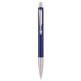 Parker Vector Standard Set Blue CT Roller Ball Pen + Ballpoint Pen 9000017309