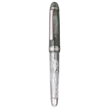 Platinum #3776 Century Fuji Kinu Gumo CT Fountain Pen (Limited Edition)