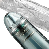 Platinum #3776 Century Fuji Kinu Gumo CT Fountain Pen (Limited Edition)