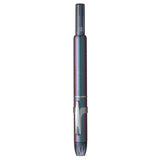 Platinum Curidas Labradorite CT Fountain Pen (Limited Edition)
