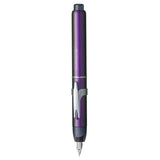 Platinum Curidas Lolite CT Fountain Pen (Limited Edition)