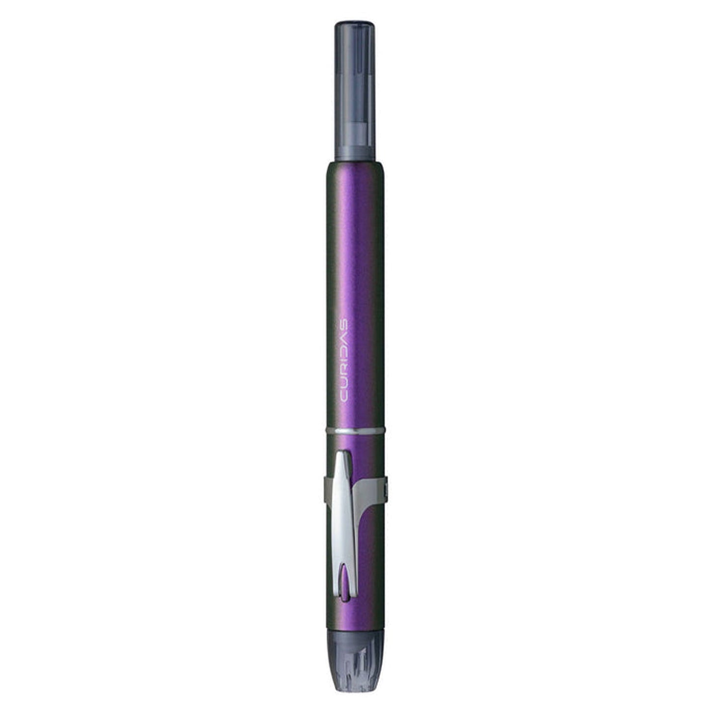 Platinum Curidas Lolite CT Fountain Pen (Limited Edition)