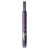 Platinum Curidas Lolite CT Fountain Pen (Limited Edition)