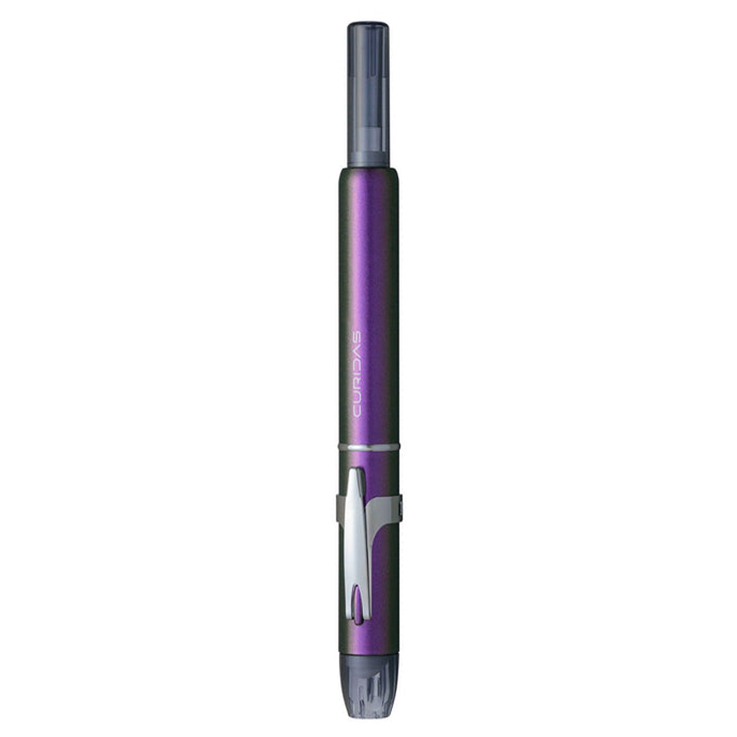 Platinum Curidas Lolite CT Fountain Pen (Limited Edition)