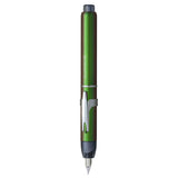 Platinum Curidas Sphene CT Fountain Pen (Limited Edition)