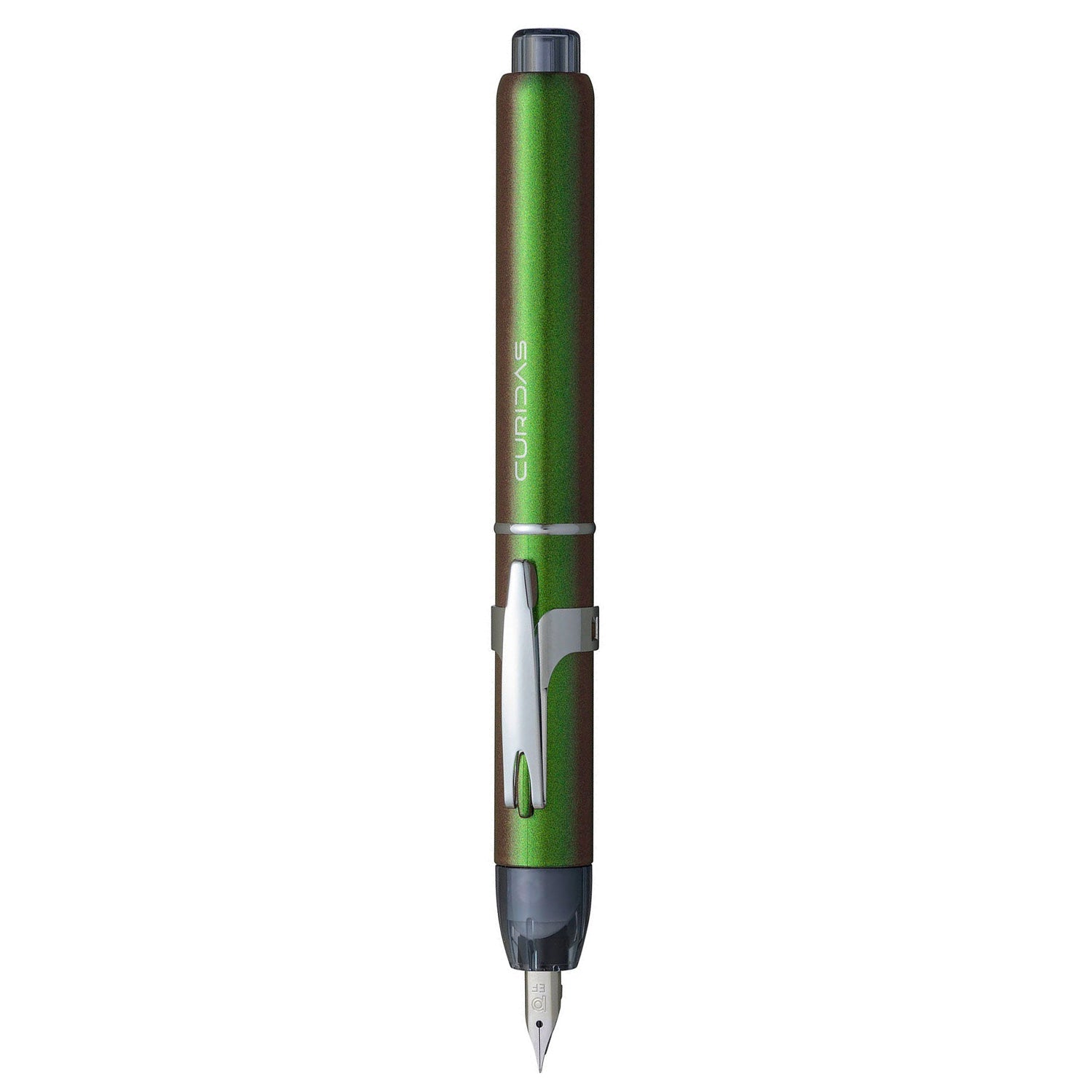 Platinum Curidas Sphene CT Fountain Pen (Limited Edition)