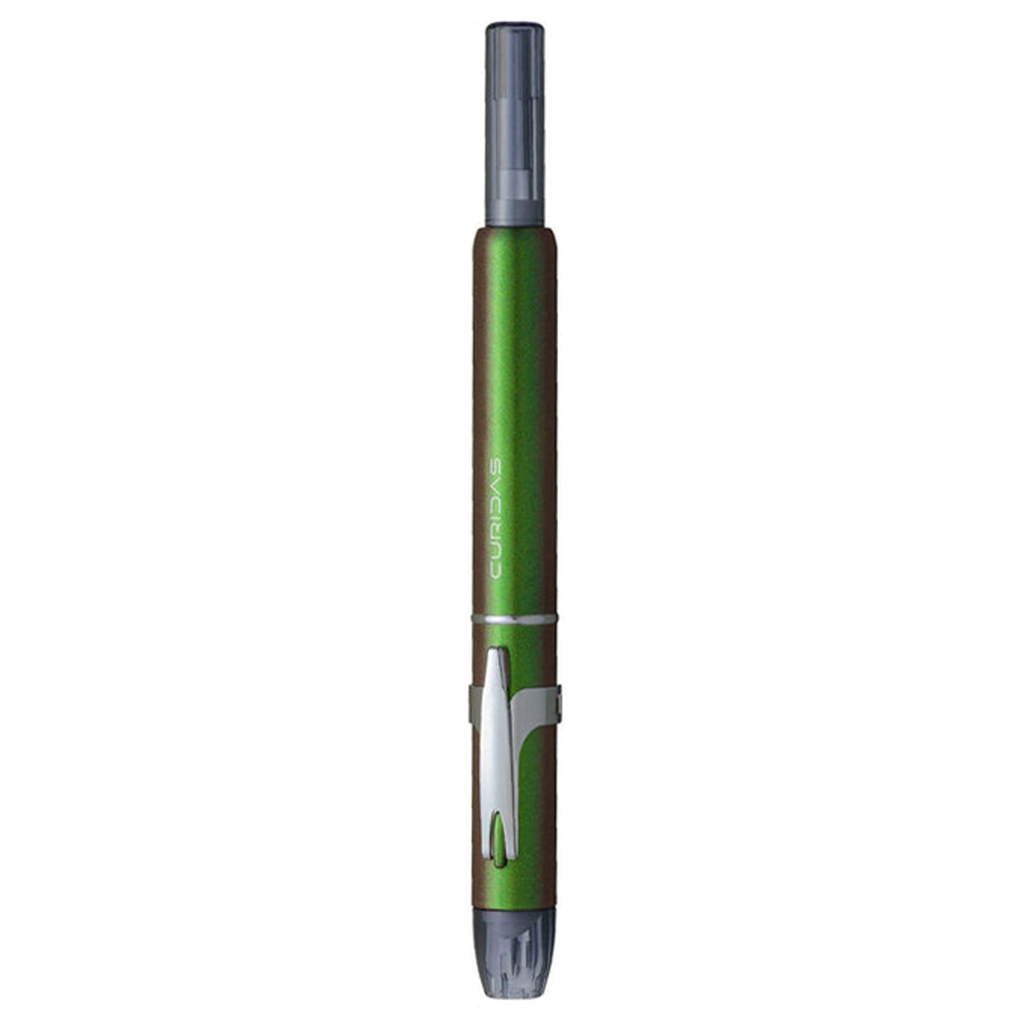 Platinum Curidas Sphene CT Fountain Pen (Limited Edition)