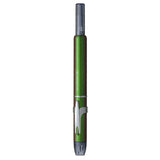 Platinum Curidas Sphene CT Fountain Pen (Limited Edition)