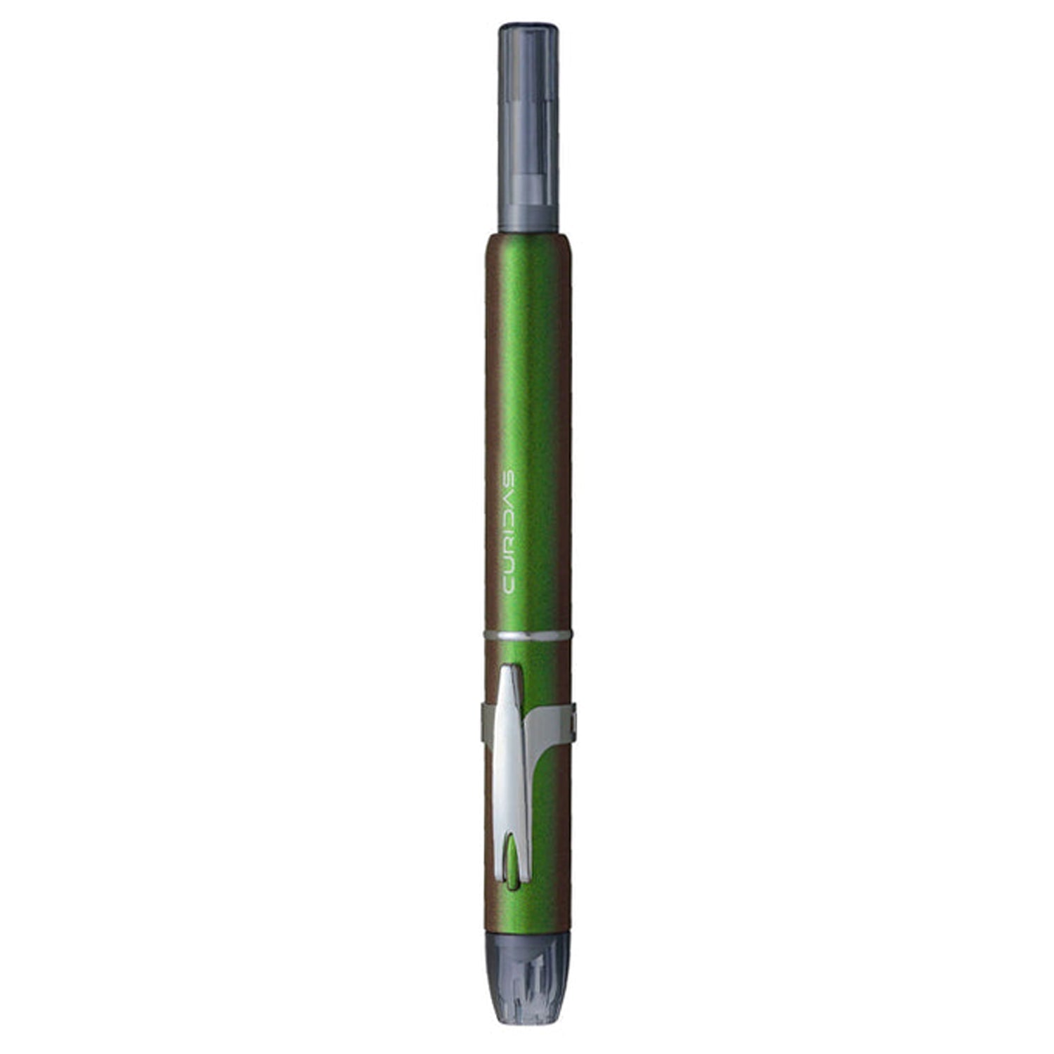 Platinum Curidas Sphene CT Fountain Pen (Limited Edition)