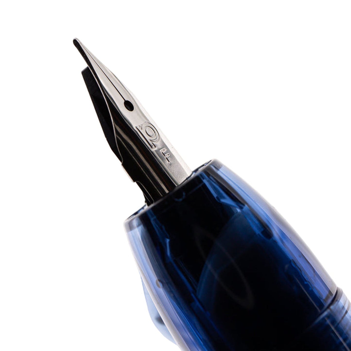Platinum Curidas Lolite CT Fountain Pen (Limited Edition)