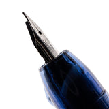 Platinum Curidas Lolite CT Fountain Pen (Limited Edition)