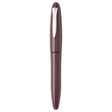 Platinum Izumo Iro Urushi Budou Nezu CT Fountain Pen