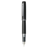 Platinum Procyon Shadow Mica CT Fountain Pen