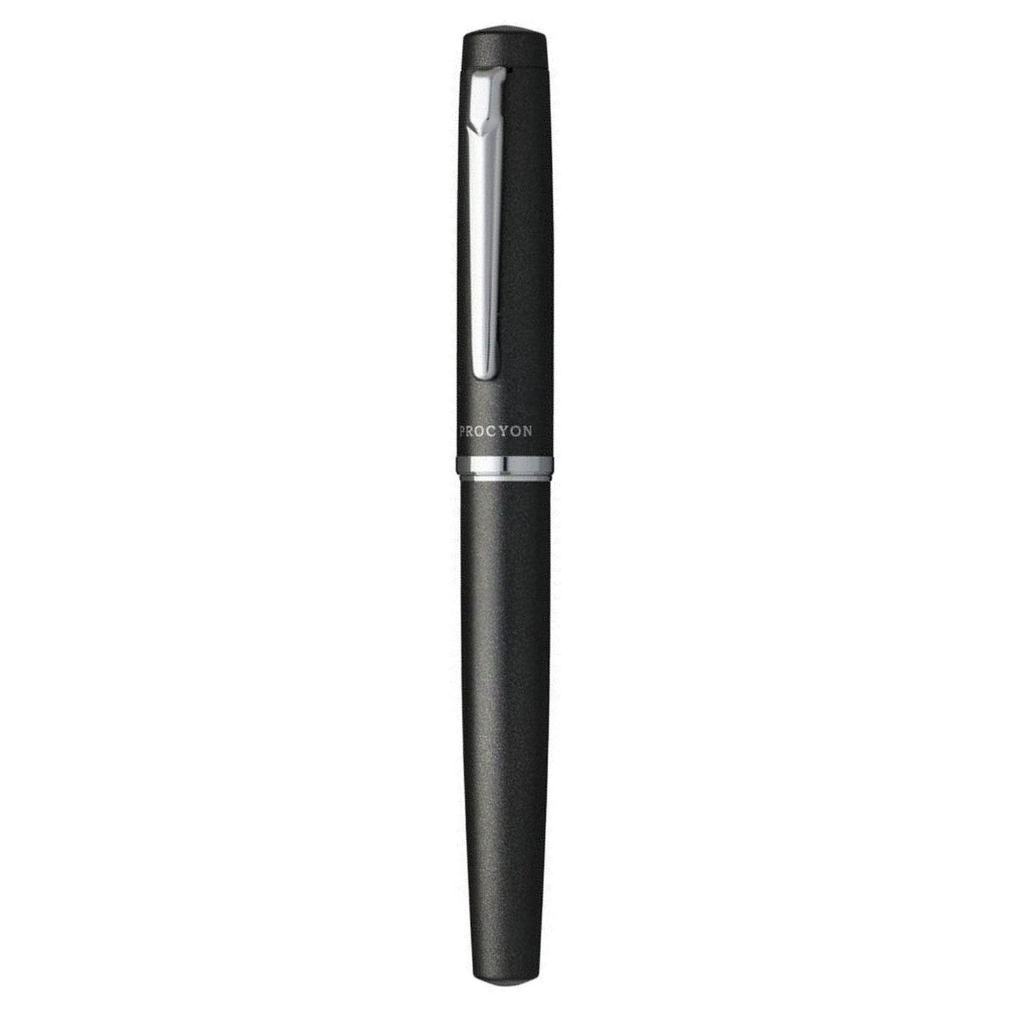 Platinum Procyon Shadow Mica CT Fountain Pen