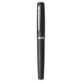 Platinum Procyon Shadow Mica CT Fountain Pen