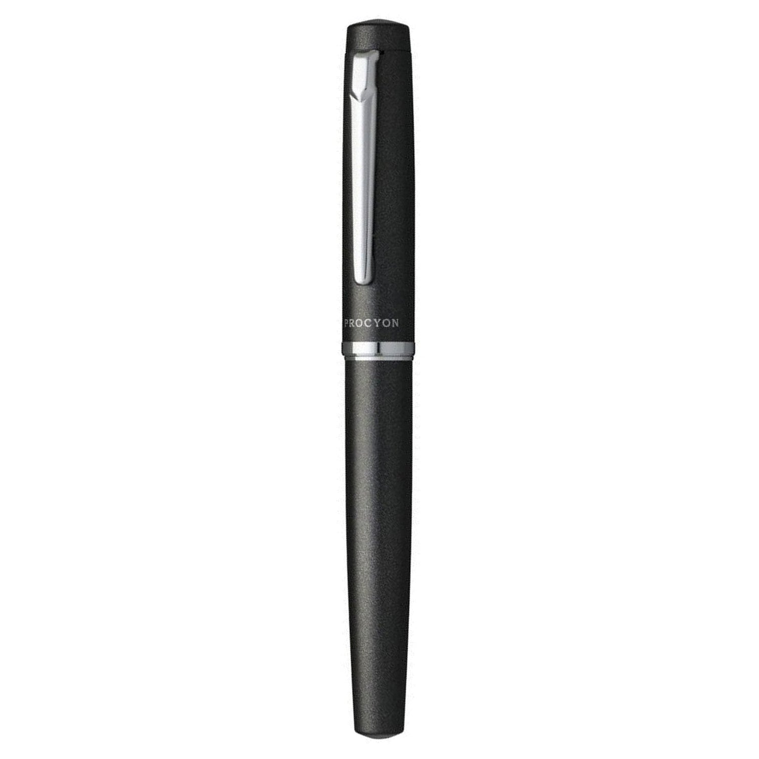 Platinum Procyon Shadow Mica CT Fountain Pen