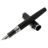 Platinum Procyon Shadow Mica CT Fountain Pen