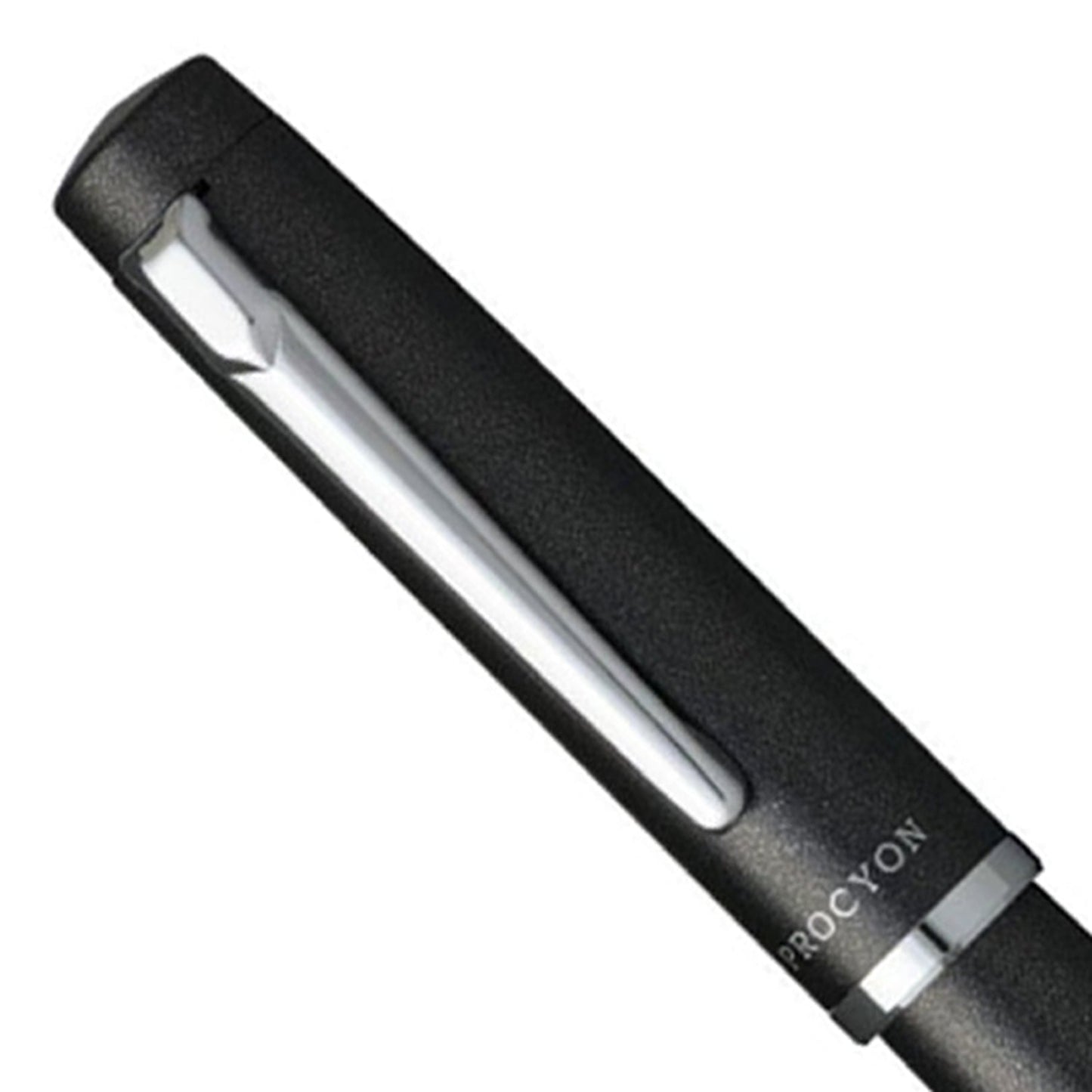 Platinum Procyon Shadow Mica CT Fountain Pen