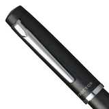 Platinum Procyon Shadow Mica CT Fountain Pen
