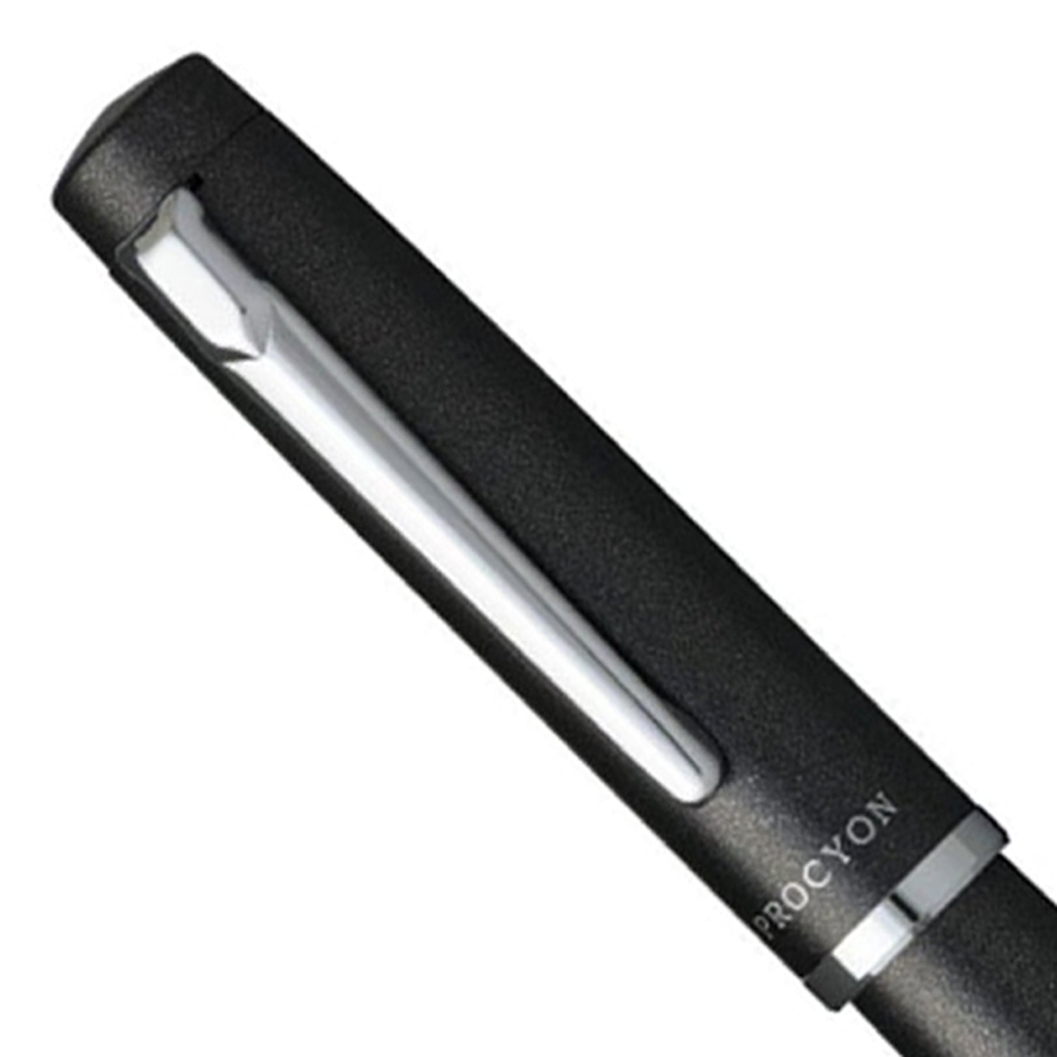 Platinum Procyon Shadow Mica CT Fountain Pen