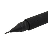 Platinum PRO USE 171 Frost Silver PVD Mechanical Pencil (0.5 MM) MSDA3500B9 (Limited Edition)