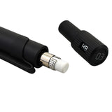 Platinum PRO USE 171 Frost Gold PVD Mechanical Pencil (0.5 MM) MSDA3500B8 (Limited Edition)