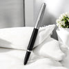 Parker 51 Black CT Fountain Pen