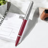 Parker 51 Burgundy CT Fountain Pen