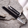 Parker Ambient Lacque Black CT Roller Ball Pen 9000014119